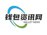 未来支付的钥匙：探索TPWallet代币交易的深层价值